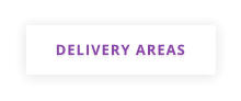 DELIVERY AREAS