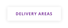 DELIVERY AREAS